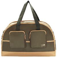 cathy ds paris handbag detente womens handbags in green