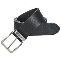 Calvin Klein Jeans MINO men\'s Belt in black
