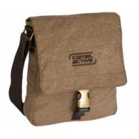 camel active journey sand b00 604