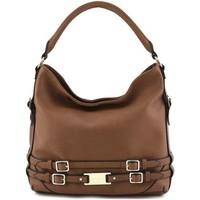 Café Noir BD001 Bag average Accessories women\'s Shoulder Bag in brown
