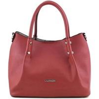 Café Noir BF002 Bag big Accessories women\'s Handbags in red
