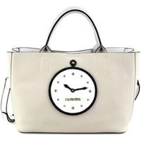 Café Noir BH005 Bag average Accessories women\'s Handbags in white