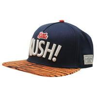 cayler and sons killa kush baseball cap mens