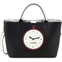 Café Noir BH005 Bag average Accessories women\'s Handbags in black