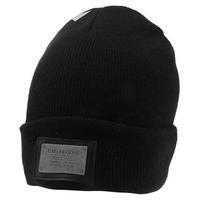 Cayler and Sons Old School Beanie Hat
