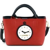 Café Noir BH006 Bag average Accessories women\'s Handbags in red