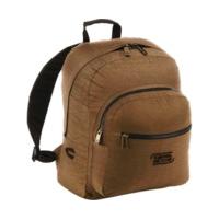 Camel Active Journey Backpack sand (B00-225)