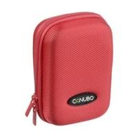 canubo protectline 20 red