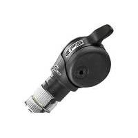 Campagnolo Chorus EPS TT 11 Speed Bar End Shifter