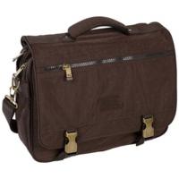 Camel Active Journey brown (B00-806)