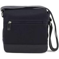 caf noir bx002 bandoliera accessories womens shoulder bag in blue