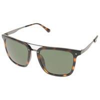 Calvin Klein CK1214 Sunglasses