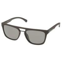 Calvin Klein CKJ801 Sunglasses