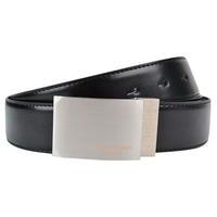 Calvin Klein Leather Belt