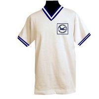 Cardiff City 1960\'s Away