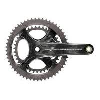 Campagnolo Chorus Ultra Torque 11 Speed 53/39 Chainset | Carbon - 170mm