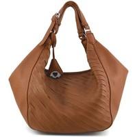 Café Noir BBB001 Bag average Accessories women\'s Shoulder Bag in brown