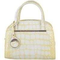 Cavalli Class C41PWCBT0032030_YELLOW women\'s Bag in yellow