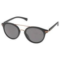 Calvin Klein CKJ774 Sunglasses