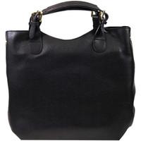 carla bikini carla bikini black leather bag malaga womens handbags in  ...