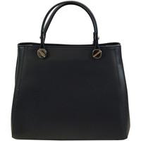 carla bikini carla bikini black leather bag valence womens handbags in ...