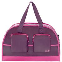 cathy ds paris handbag detente womens handbags in purple