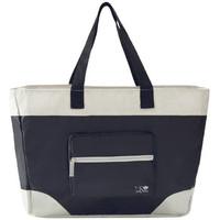 Cathy Ds Paris Shopping Bag FOURRE TOUT women\'s Shopper bag in black