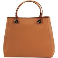 carla bikini carla bikini brown leather bag valence womens handbags in ...