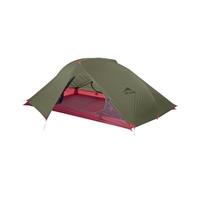 carbon reflex 2 tent