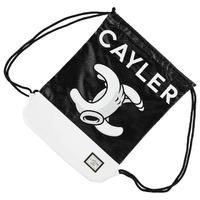 Cayler and Sons No1 Hands Gym Sack