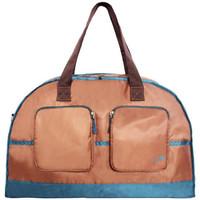 cathy ds paris handbag detente womens handbags in brown