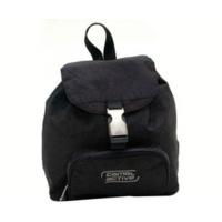 Camel Active Journey Rucksack Trendy black (B00-208-60)