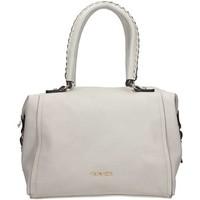 cafnoir bl002 sack womens bag in beige