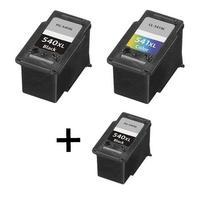Canon Pixma MG2240 Printer Ink Cartridges