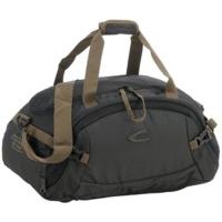 camel active highway travel bag 57cm 172 102