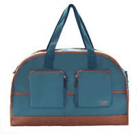 Cathy Ds Paris Handbag DETENTE women\'s Handbags in blue