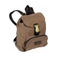 Camel Active Journey Rucksack Trendy sand (B00-208-25)