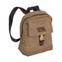 Camel Active Journey City Rucksack sand (B00-224-25)