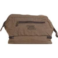 camel active journey b00 401