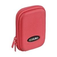 Canubo ProtectLine 10 Red