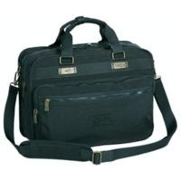 camel active journey shoulder bag b00 808