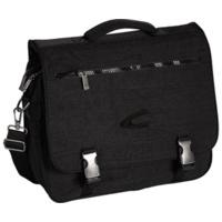 Camel Active Journey black (B00-806)