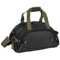 Camel Active Highway Travel Bag 47cm (172-101)