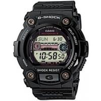 Casio GW7900-1ER G-Shock Solar Automatic Watch