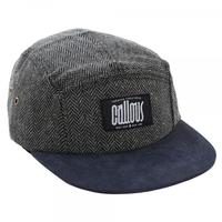 Callos Premium Handcrafted Cap