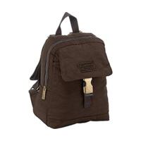 camel active journey city rucksack brown b00 224 20