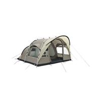 cabin 600 tent