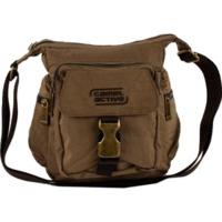 Camel Active Journey sand (B00-606)