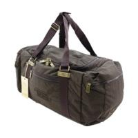 camel active journey travel bag brown b00 112 20