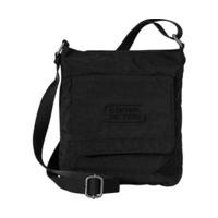 camel active journey black b00 603